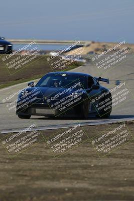 media/Nov-23-2025-Audi Club (Sun) [[e40b16ff69]]/XY/Session 2 (Outside Grapevine) Y/